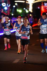 BIB: 
                            <button type="button" onclick="openModal(23669748)" class="btn btn-primary btn-sm float-right btn-popup" data-toggle="modal" data-target=".modal-high-quality">
                        <i class="fas fa-shopping-cart"></i> Add to Cart
                    </button>
                                            <button type="button" onclick="isThisMe(23669748, true)" class="btn btn-success btn-sm float-right btn-popup btn-isme hidden" data-toggle="tooltip" data-placement="bottom" title="นี่คือรูปของคุณใช่ไหม คลิกที่นี่เพื่อเอาเข้าอัลบั้ม">
                        <i class="fas fa-plus"></i> Add to album
                    </button>
                    <button type="button" onclick="isThisMe(23669748, false)" class="btn btn-warning btn-sm float-right btn-popup btn-isnotme hidden">
                        <i class="fas fa-ban"></i> Remove from album
                    </button>